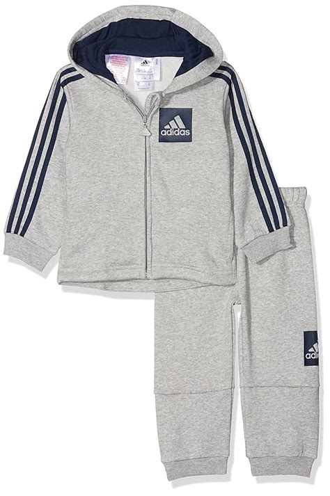 adidas jogginganzug schwarz kinder 92|Trainingsanzüge für Kinder .